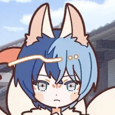 Profile image of トウヤ
