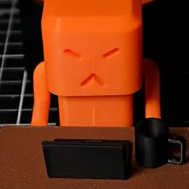 Profile image of 비스타즈