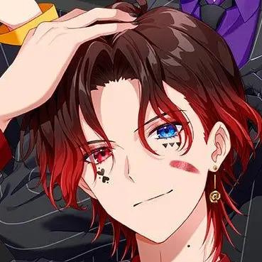 Profile image of あっと