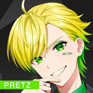 Profile image of ぷりっつ
