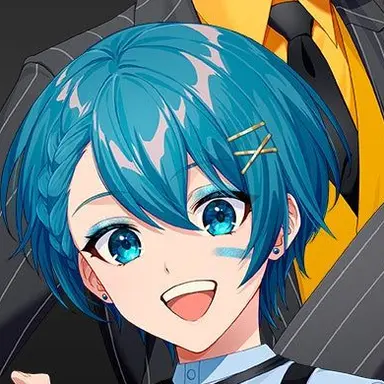 Profile image of ちぐさ