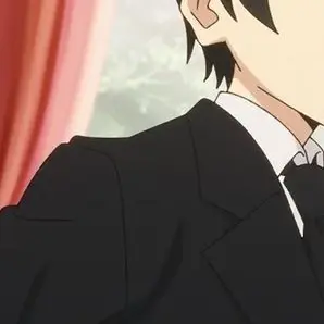 Profile image of 凶一郎