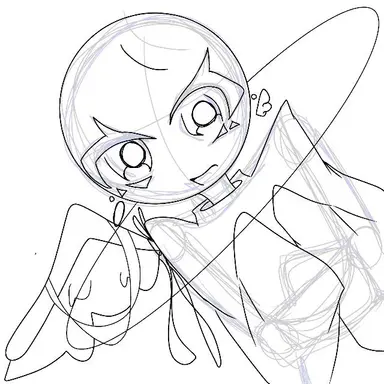 Profile image of カンヒュ達