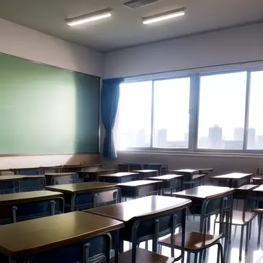 Profile image of 変な委員会