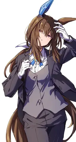 Profile image of Admire Vega