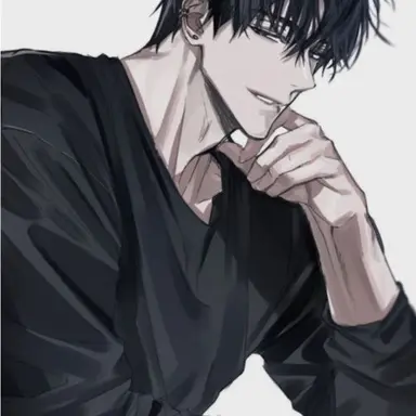 Profile image of 류이안