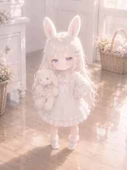 Profile image of ましゅ