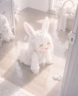 Profile image of ましゅ