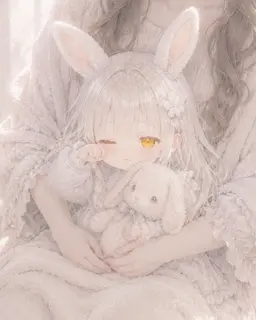 Profile image of ましゅ
