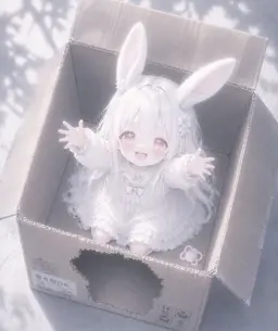 Profile image of ましゅ