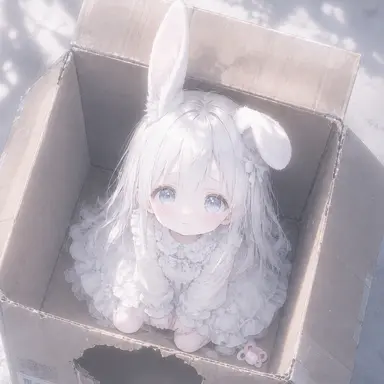 Profile image of ましゅ