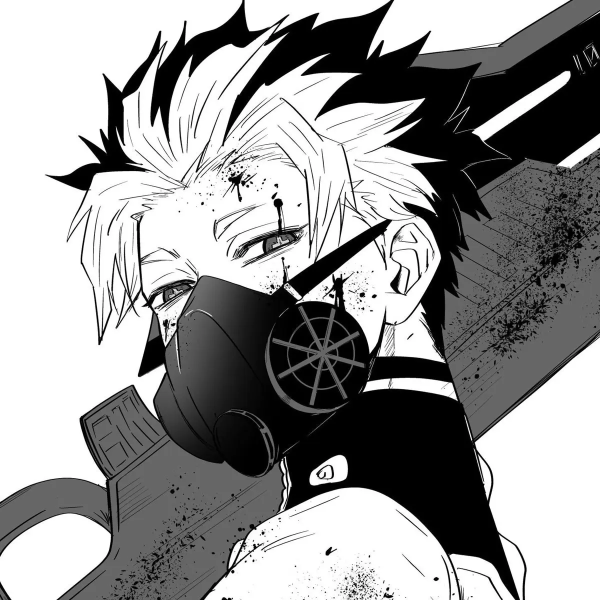 opinio_21의 나루미 겐