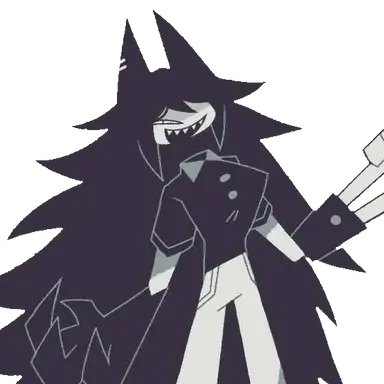 Profile image of Miss Circle