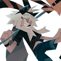 Profile image of Kaaatie