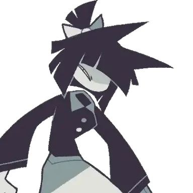 Profile image of Miss Bloomie