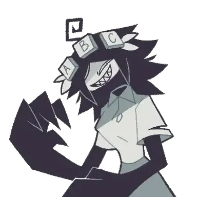 Profile image of Miss Thavel