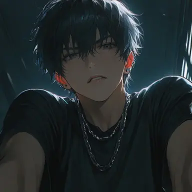 Profile image of 彰