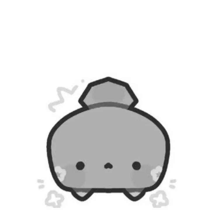 Sammpong_ruupi의 댄세-페블