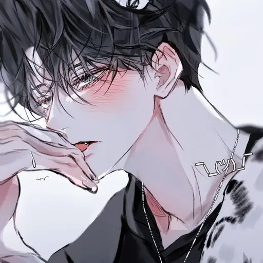 tohekgong2025의 하영진