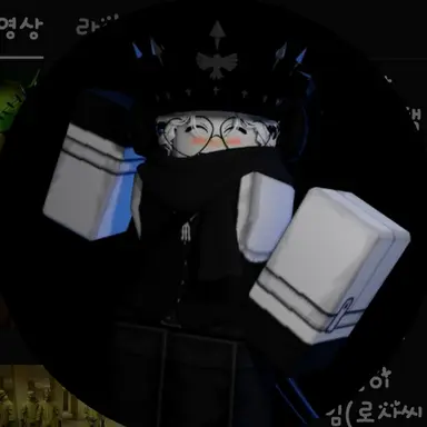 Profile image of 로사씨