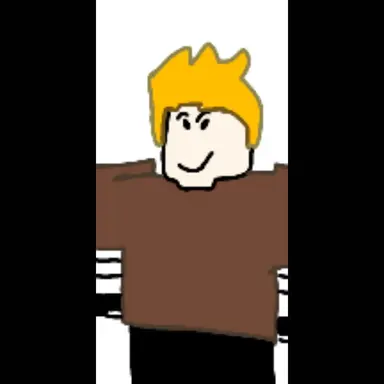 Profile image of 두밥이