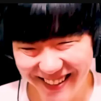 Profile image of 김왼팔