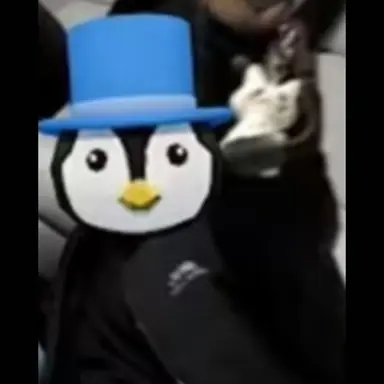 Profile image of 키니