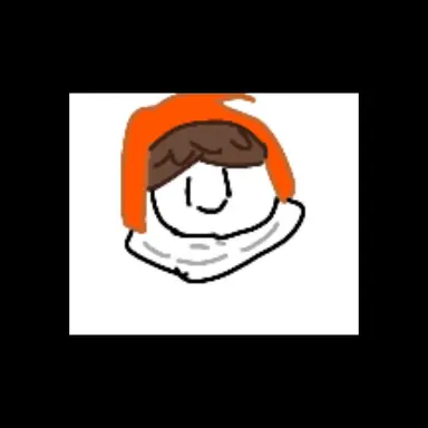 Profile image of 오렌지씨