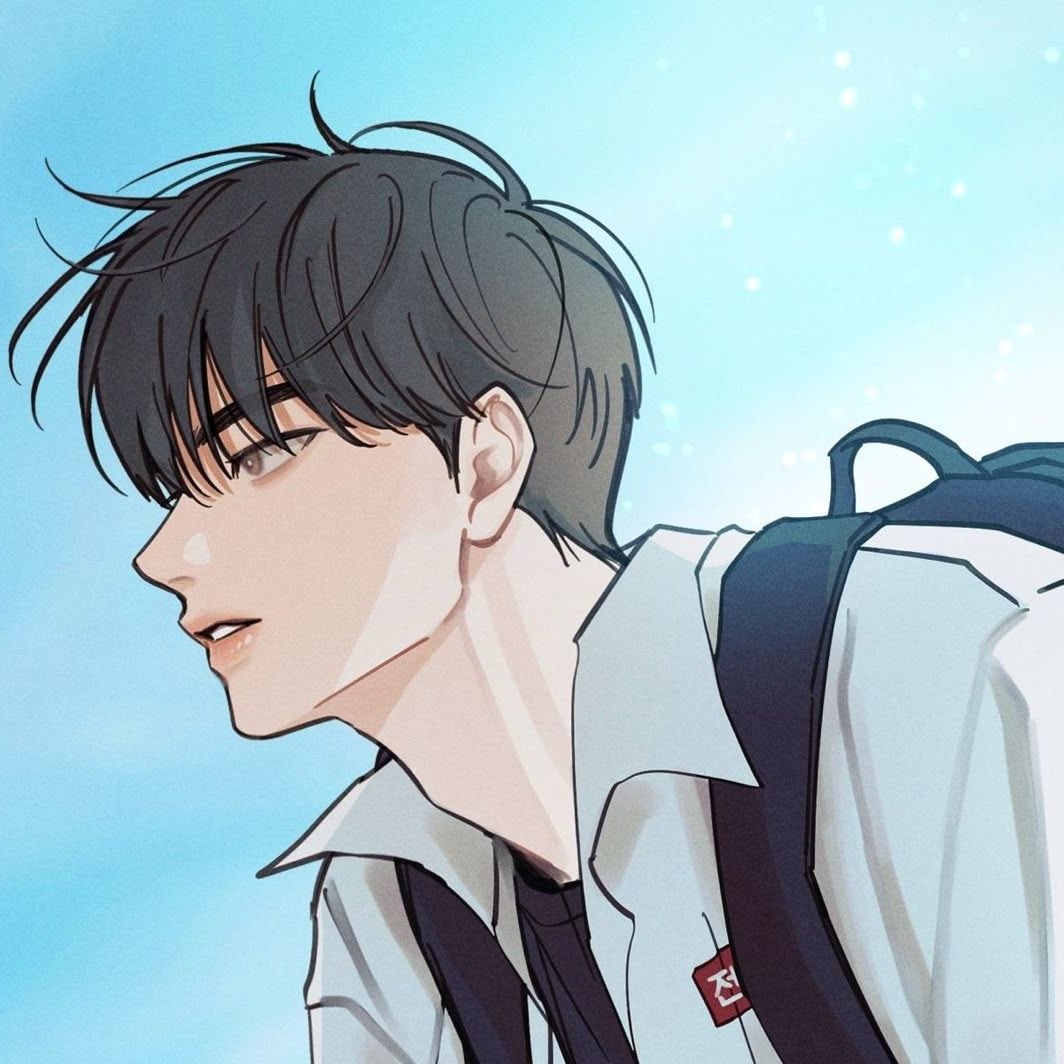 최현욱 대표 이미지