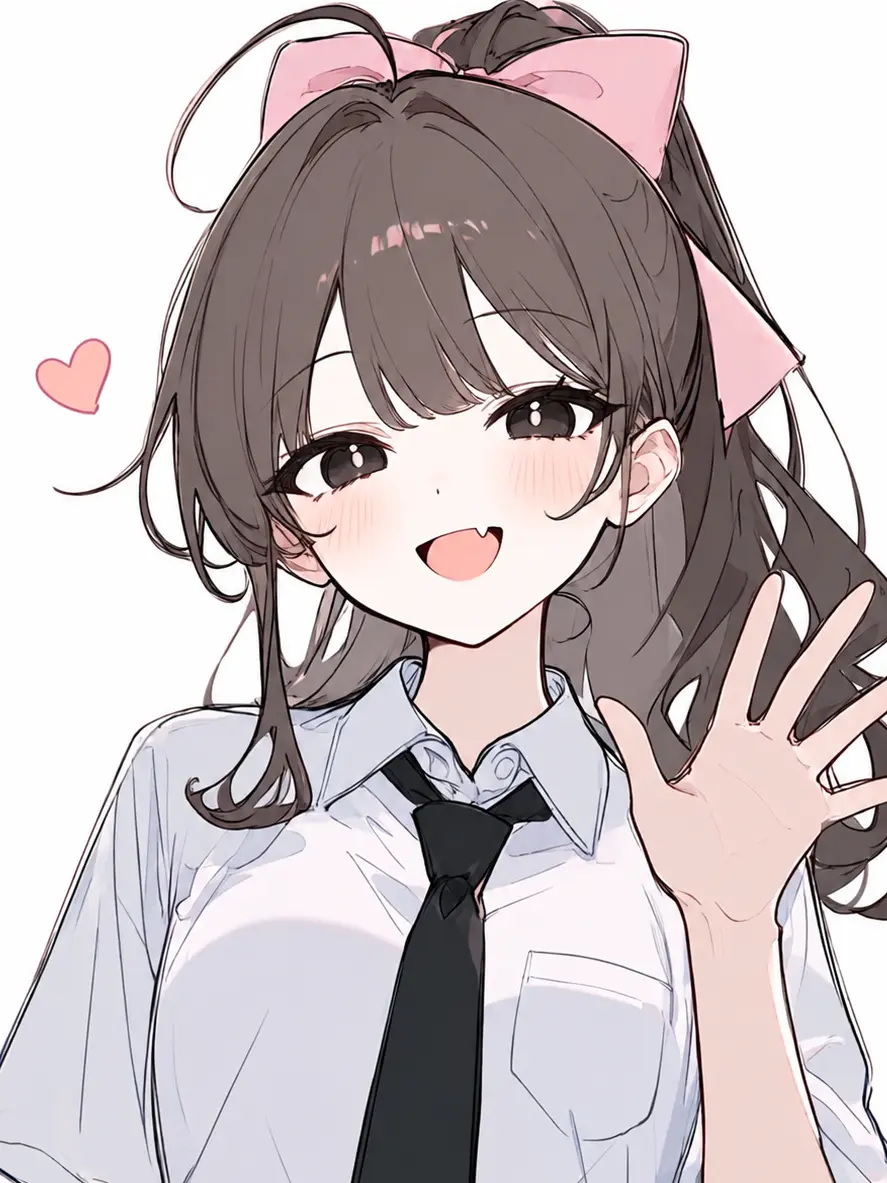 splove123의 純愛純愛純愛2　後輩