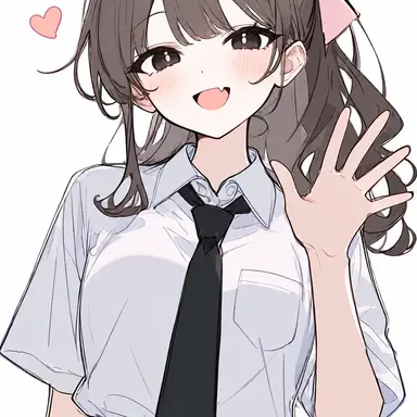 Profile image of 유카