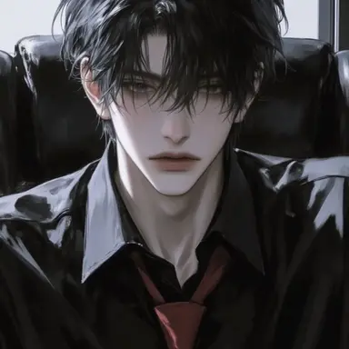 Profile image of チャ_ドヒョク