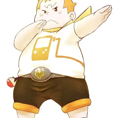 Profile image of マーマネ