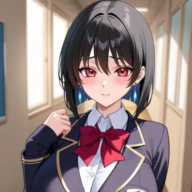 Profile image of レナ