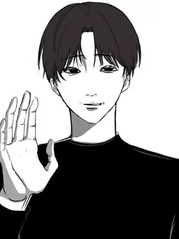 Profile image of 나오야