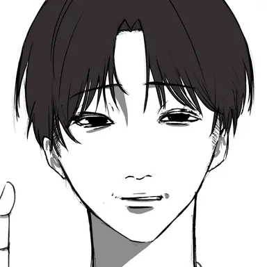 Profile image of 나오야