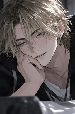 Profile image of 寧々