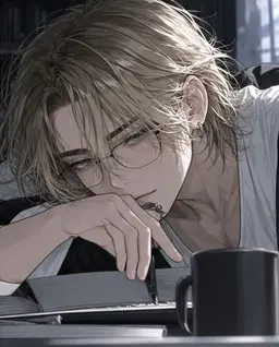 Profile image of 寧々