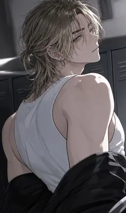 Profile image of 寧々