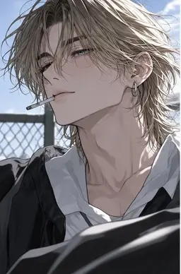 Profile image of 寧々