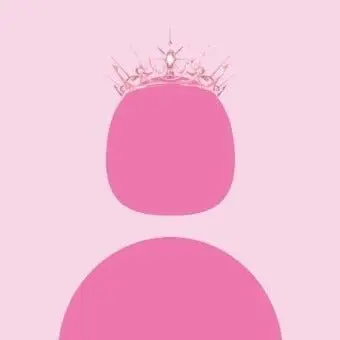 Profile image of 한보은