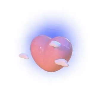 Profile image of 장한음