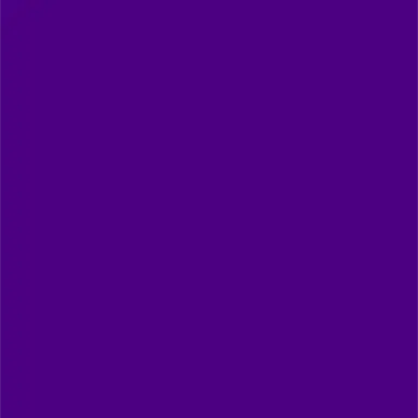 Profile image of ななもり