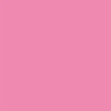 Profile image of さとみ