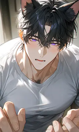 Profile image of 하루