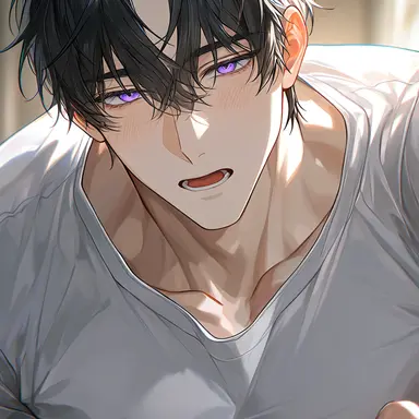Profile image of ハル