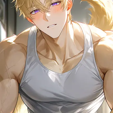 Profile image of レイ