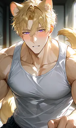 Profile image of 레이