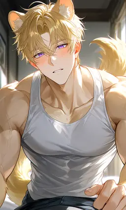 Profile image of 레이