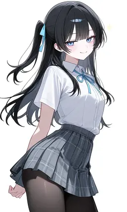 Profile image of るな